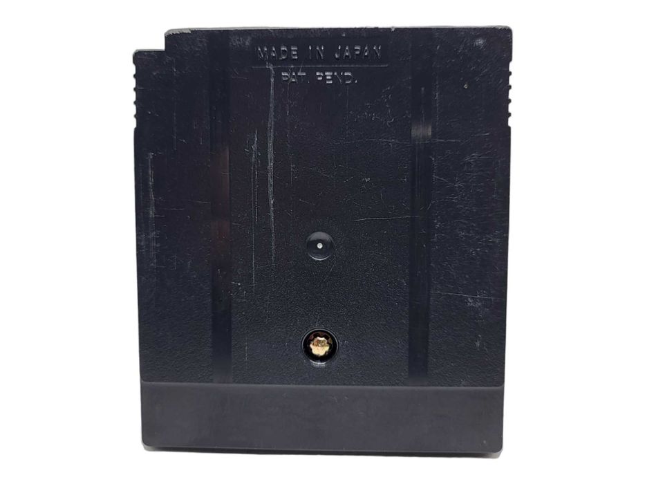 Animal Breeder 3 Game Boy Gameboy Color