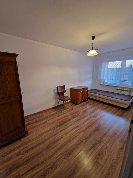 M3 Ruda Śląska do wynajęcia