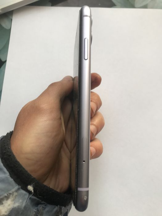 Iphone 11,айфон11, 64 г