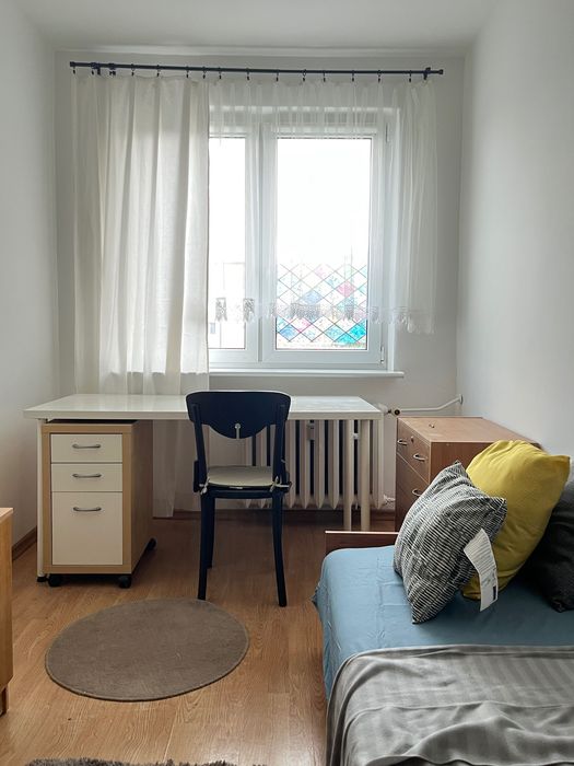 Mieszkanie – Szczecin, Pogodno - Widok 3