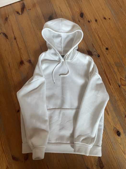 Худі shein розмір М