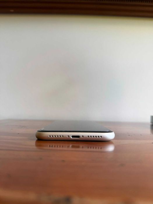 Iphone 11 - 128GB