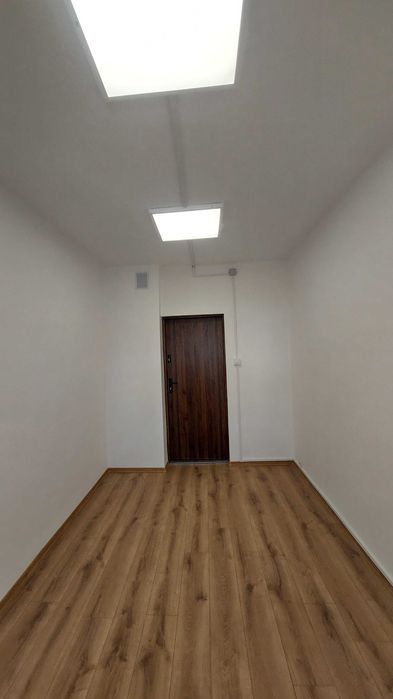 Lokal biurowy 10,46 m² w centrum Nowego Sącza – dostępny od zaraz!