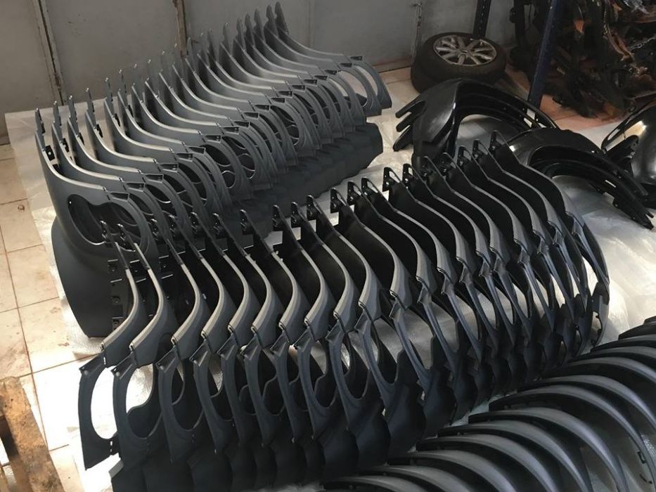 guarda lamas frente smart fortwo 450