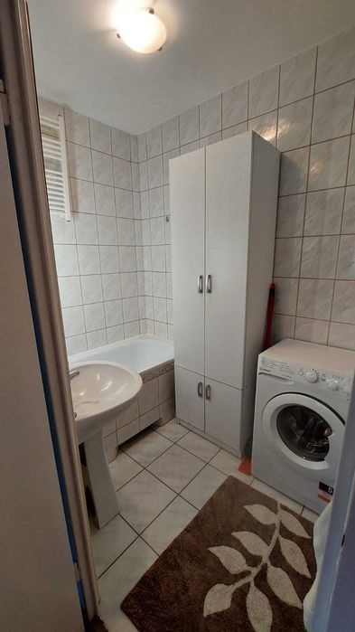 Zdjęcie 3
