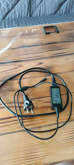 Ładowarka do laptopa asus, Dell, Acer