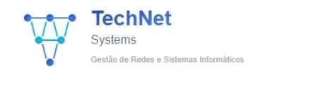 Domótica e Manutenção Elétrica