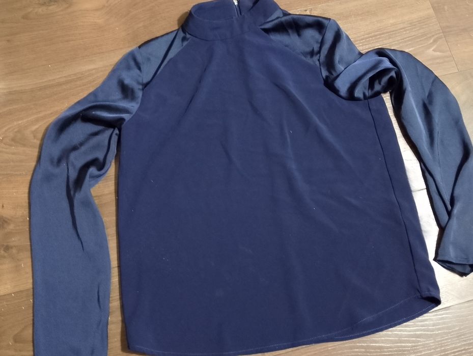 Żakiet Tchibo Rezerwacja Paczka . Nnn