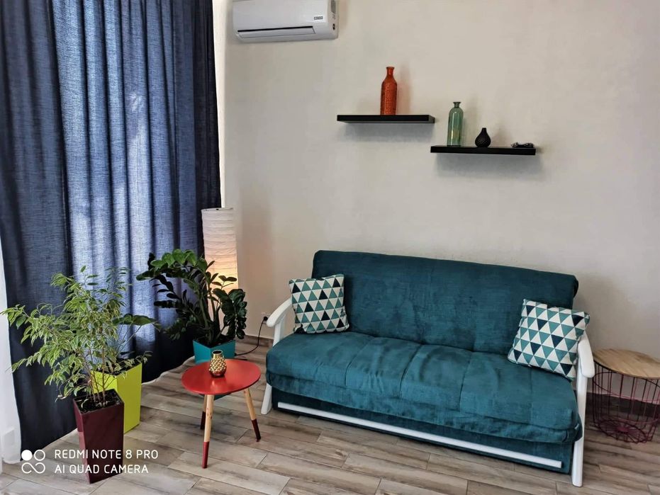 Новобудова жк " Нивки парк " Проспект Перемоги 67