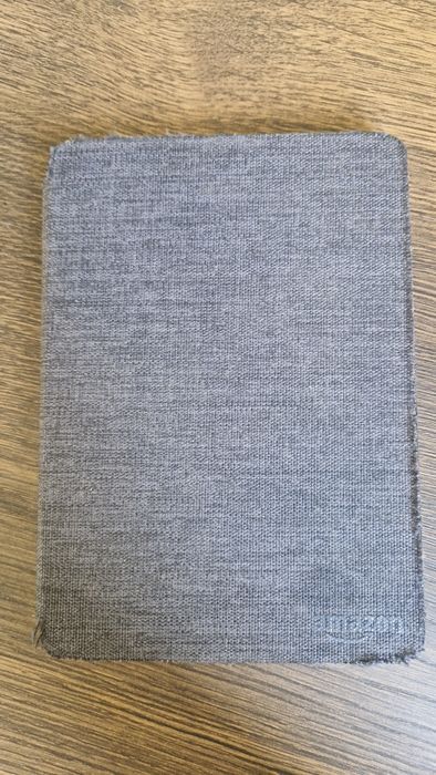 Kindle Paperwhite (10 generacja)