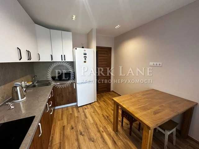 Дарницький, Вишняківська, Welcome Home на Ревуцького, Харківська.