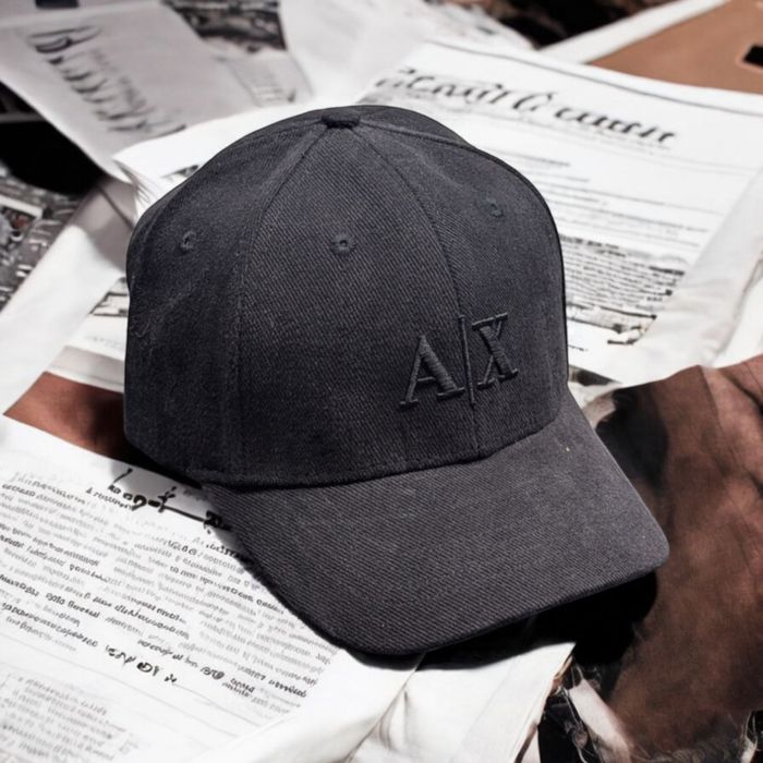 Кепка бейсболка тракер balenciaga bb philipp plein armani