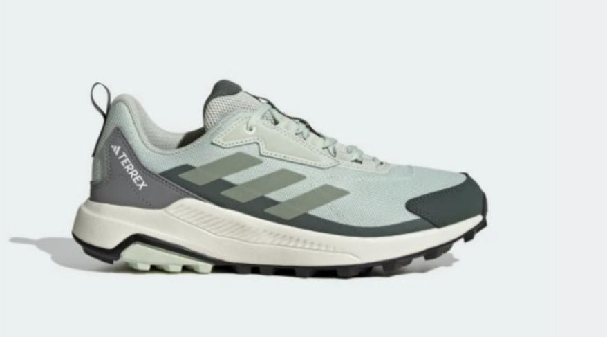 Кросівки Адідас Adidas УНІСЕКС