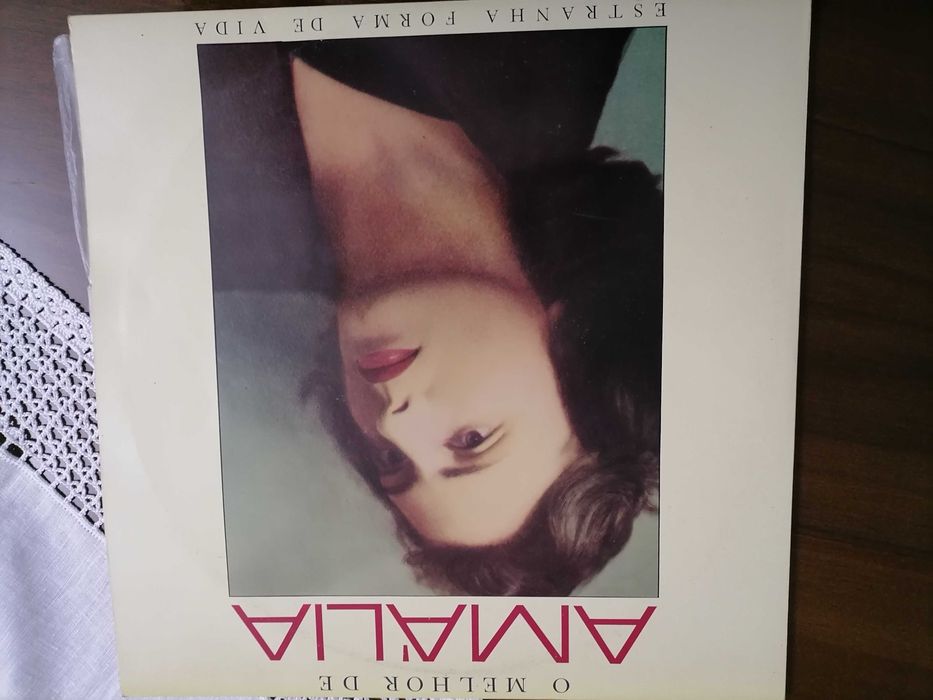 Double Vinyl LP Various64584910872451121