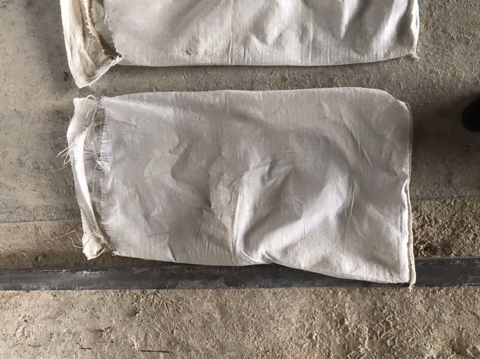 мешки под строительный мусор 5,5грн договорная!! РАСЦЕНКИ В ОПИСАНИИ