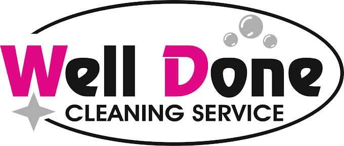 Usługi czystościowe. Firma sprzątająca!