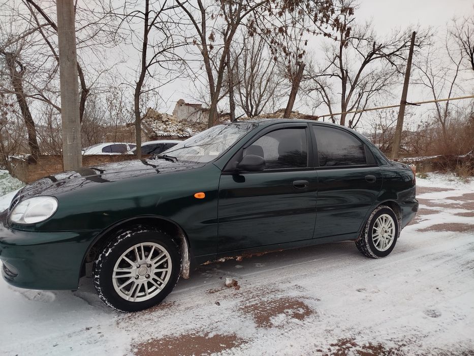 Продам в део сенс