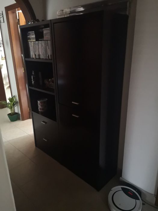 Móveis de sala ou arrumação