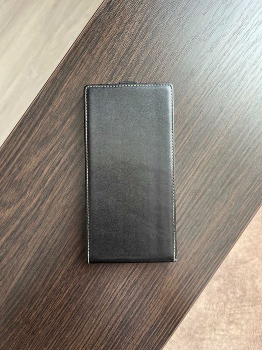 Чохол для Sony Xperia T2