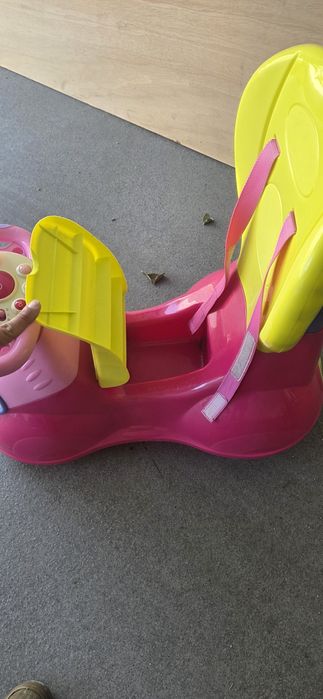Brinquedo Criança/Bebé | Chicco