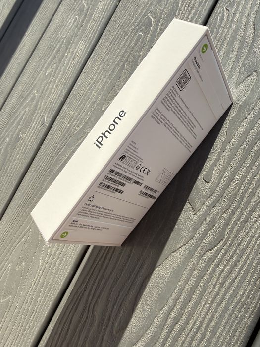 iPhone 18 Pro 256