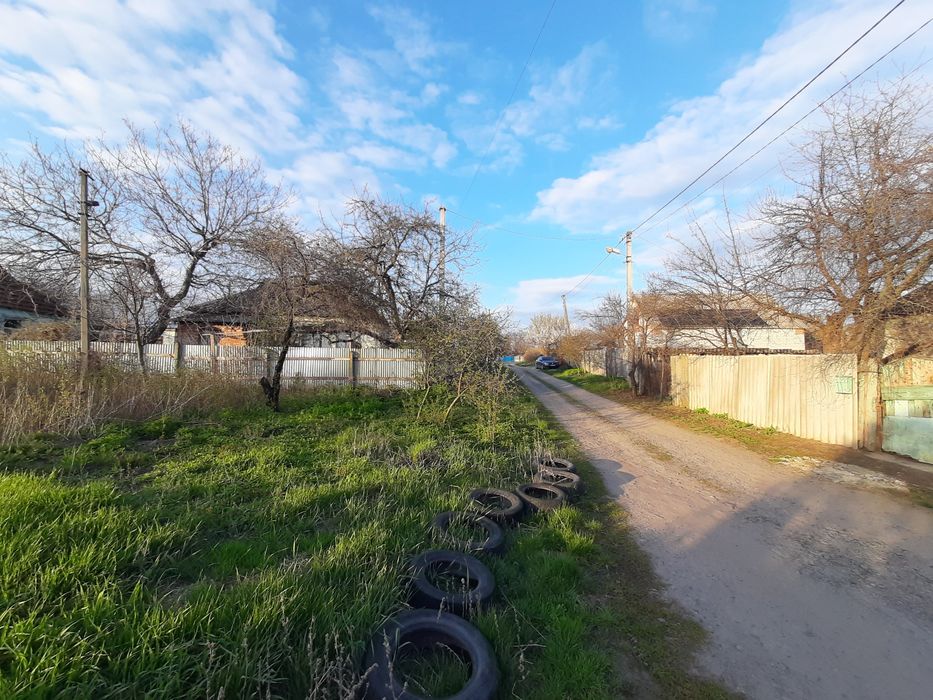 Продам ділянку 10с,під забудову