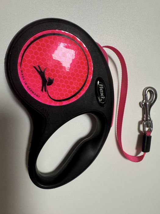 Продам рулетки  flexi 5м