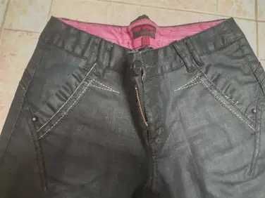 Ana Sousa Trousers