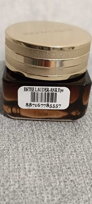 Estee lauder advanced night repair krem pod oczy