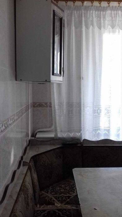 Продам 3-х кімнатну квартиру мкр. Княжа 4 поверх