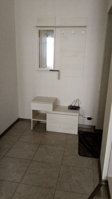 Квартира посуточно