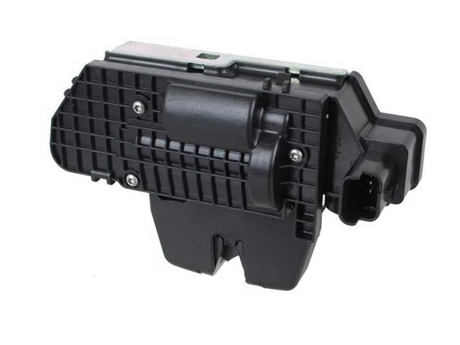 Fechadura Fecho Trinco Mala Citroen C3 C4 Picasso DS3 (NOVO)