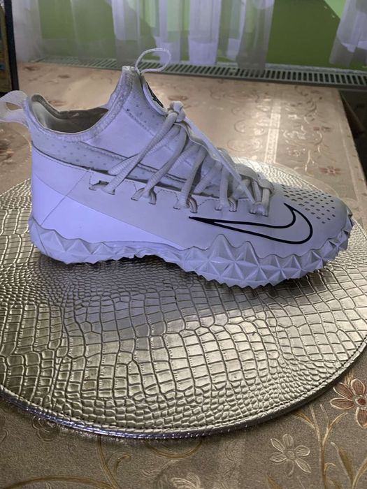 Кросівки Nike Alpha Huarache 40 розмір