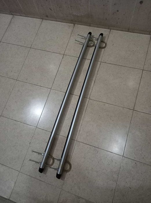 Auto radio KENWOOD KDC-316 UR/Comando elétrico vidros Toyota CorollaXL