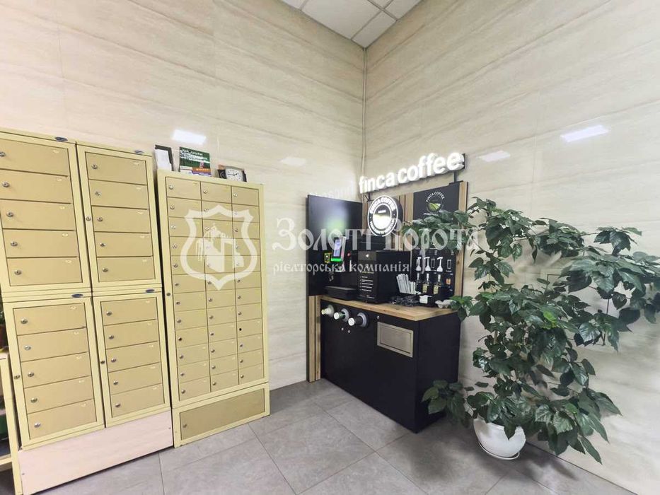 2-кімнатна квартира за адресою (площа 85 м²) - Atlanta.ua - фото 18