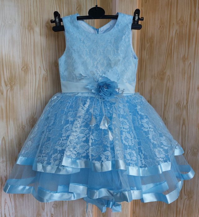 Святкова сукня плаття платье