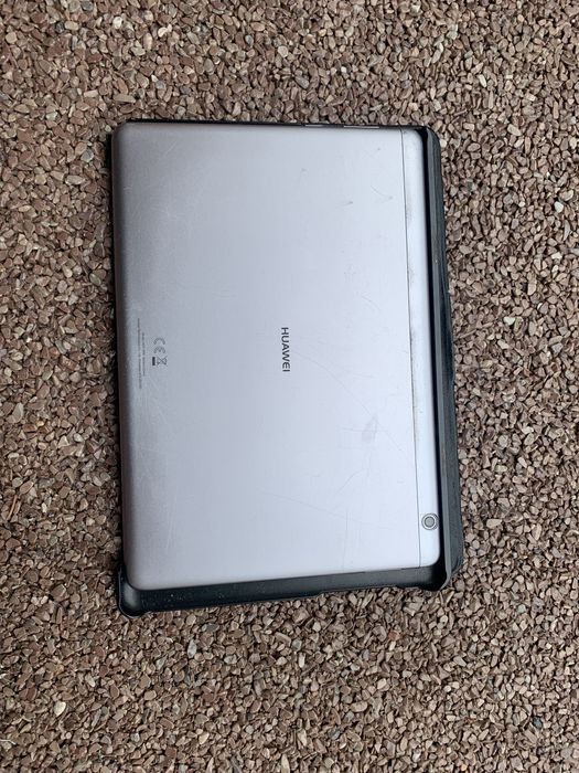 Tablet Huwaei MediaPad T3 10