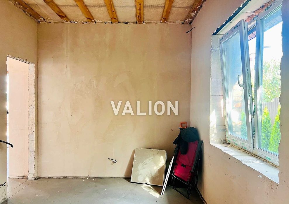 Без % Продам стильний дуплекс із баварської цегли с. Віта-Поштова