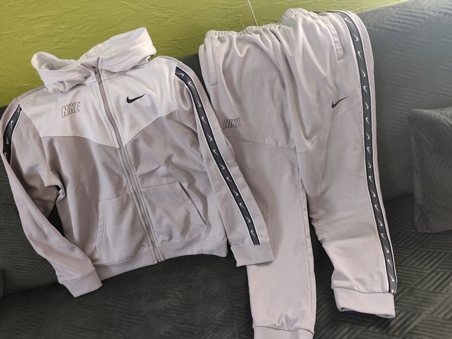 Dres Nike -jak nowy