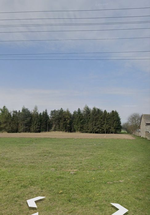 Zdjęcie 5