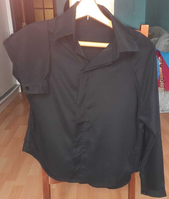 блузка-кофточка женская,2 фото