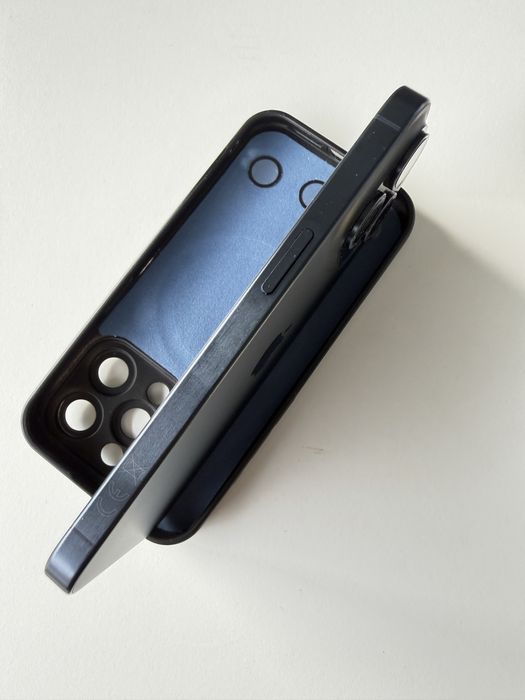 Iphone 15  Pro 256gb