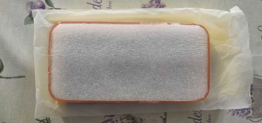 Capa nova com íman magsafe para iphone 14 pro63825550602755123