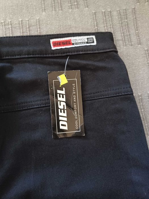 Sprzedam spodnie damskie