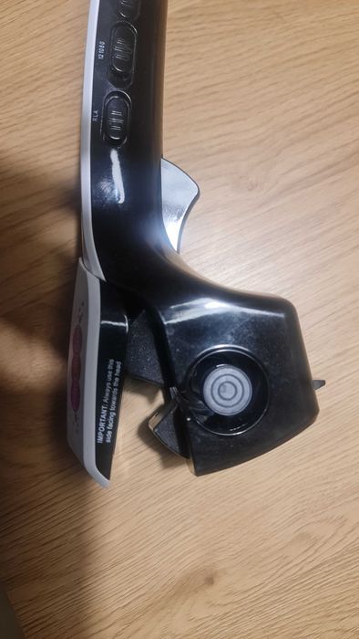 Lokówka automatyczna Fale Loki Koki Twister N 301 premium