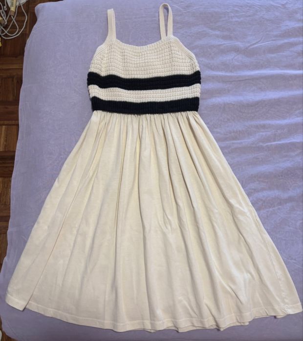 Zara dress in good condition