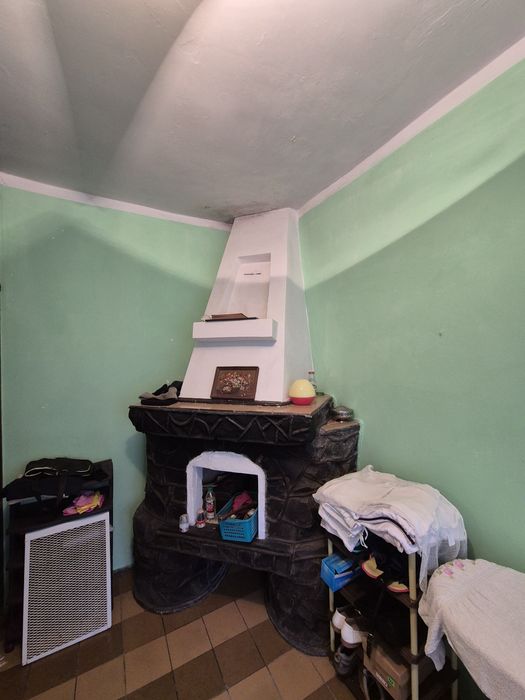 Дом по адресу Петефі Шандора пл. (площадь 128 м²) - Atlanta.ua - фото 4