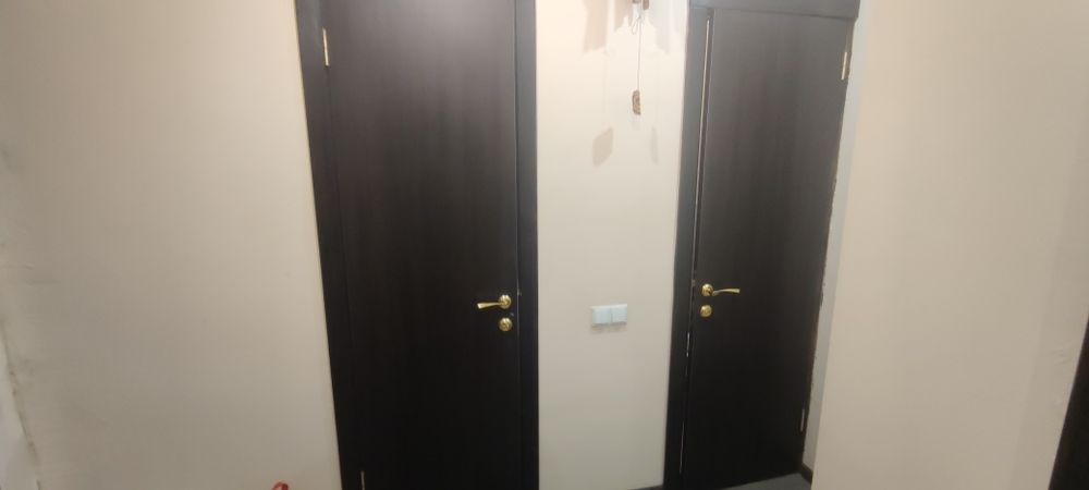 Здам (оренда)квартиру в місті Боярка 2 кінатна