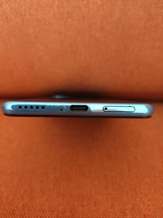 Флагман Poco F3 8/256 Gb