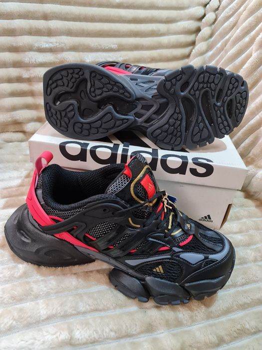 Adidas xlg Runner rozmiar 44